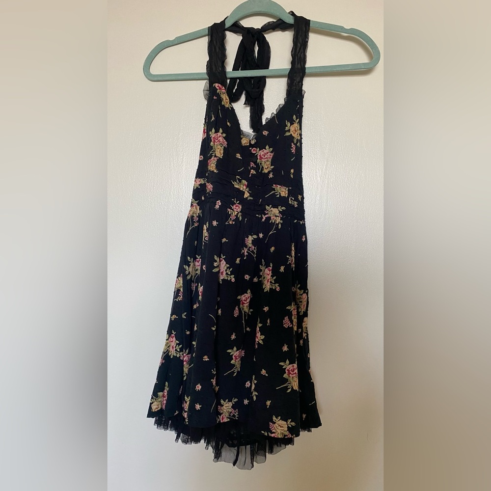 Guess Dress